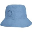 Liewood Damon Bucket Hat Riverside on Sale