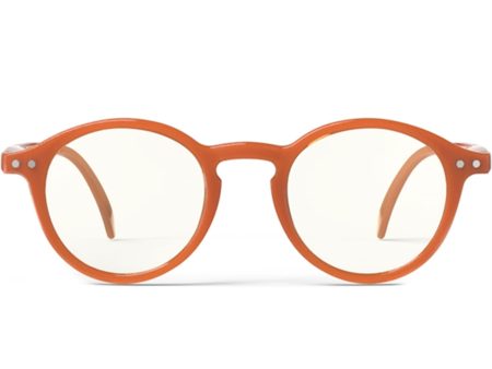 Izipizi Junior Screen Glasses d Spicy Clove on Sale