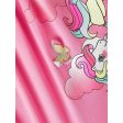 Name it Morning Glory My Little Pony Malini Dress Online Sale