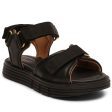 Bisgaard Ally Sandal Black Online Sale