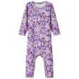 Name it Jet Stream Dytta Onesie Online now