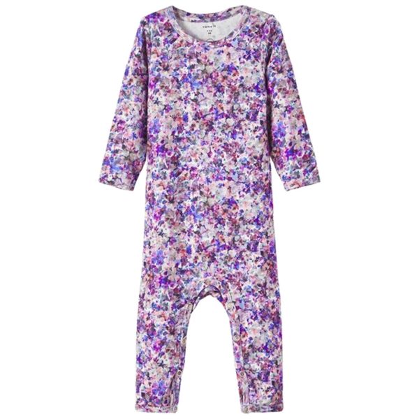 Name it Jet Stream Dytta Onesie Online now