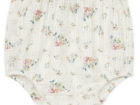 BONTON Fleur Odette Baby Pants Online