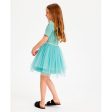 THE NEW Jadeite Fran Dress Cheap