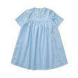 lalaby Sky Roberta Dress on Sale