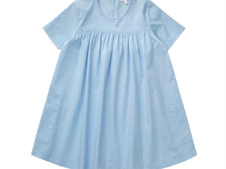 lalaby Sky Roberta Dress on Sale