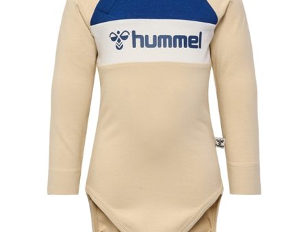 Hummel Irish Cream Murphy Body Online