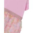 Name it Bonbon Fabrizia Dress Discount