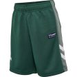 Hummel Pineneedle Ruphus Shorts Online Sale