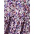 Name it Jet Stream Dytta Dress Online Sale