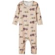 Name it Humus Dash Onesie Online now