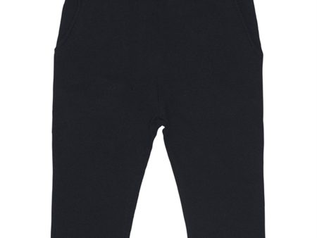 FUB Baby Pants Dark Navy Online