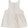 Serendipity Birch Baby Spencer Dress Sale