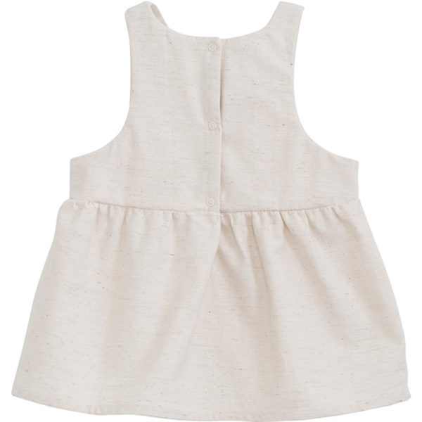 Serendipity Birch Baby Spencer Dress Sale