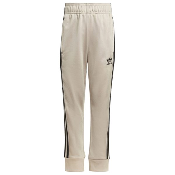 adidas Originals Beige Tracksuit For Sale