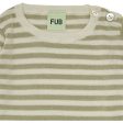 FUB Baby Body Ecru Khaki Sale