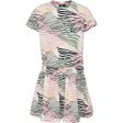 Hummel Laurel Wreath Alice Dress on Sale