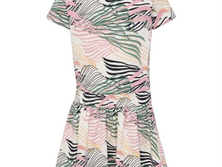 Hummel Laurel Wreath Alice Dress on Sale