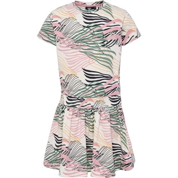 Hummel Laurel Wreath Alice Dress on Sale