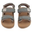 Konges Sløjd Sun Sandal Bungee Cord Online Hot Sale