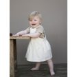 Serendipity Birch Baby Spencer Dress Sale