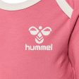 Hummel Baroque Rose Maule Body Hot on Sale