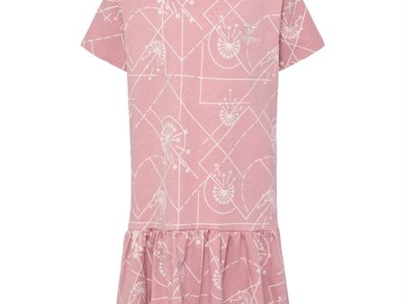 Hummel Zephyr Kimberly Dress For Sale