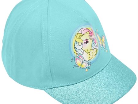 Name it Aqua Splash Malina Cap Online now