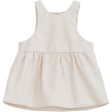 Serendipity Birch Baby Spencer Dress Sale