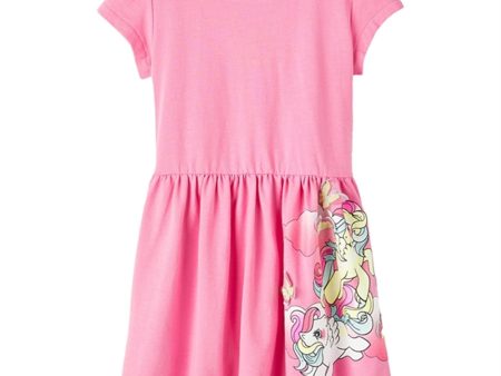 Name it Morning Glory My Little Pony Malini Dress Online Sale