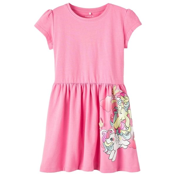 Name it Morning Glory My Little Pony Malini Dress Online Sale