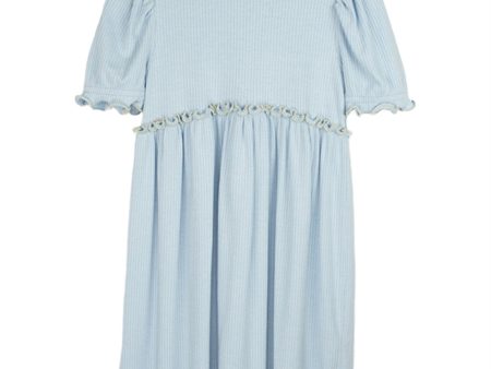 Fliink Serenity Kenna Ss Dress Online