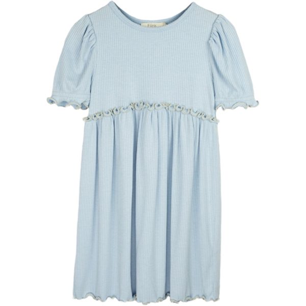 Fliink Serenity Kenna Ss Dress Online