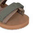 Konges Sløjd Sun Sandal Bungee Cord Online Hot Sale