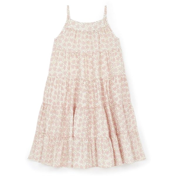 BONTON Sacre Coeur Dress Online Sale