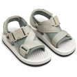 Liewood Bruce Sandals Faune Green Multi Mix Cheap