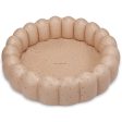 Konges Sløjd Pool Large Shell Cherry Blush Online now