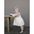 Serendipity Birch Baby Spencer Dress Sale