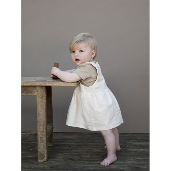 Serendipity Birch Baby Spencer Dress Sale