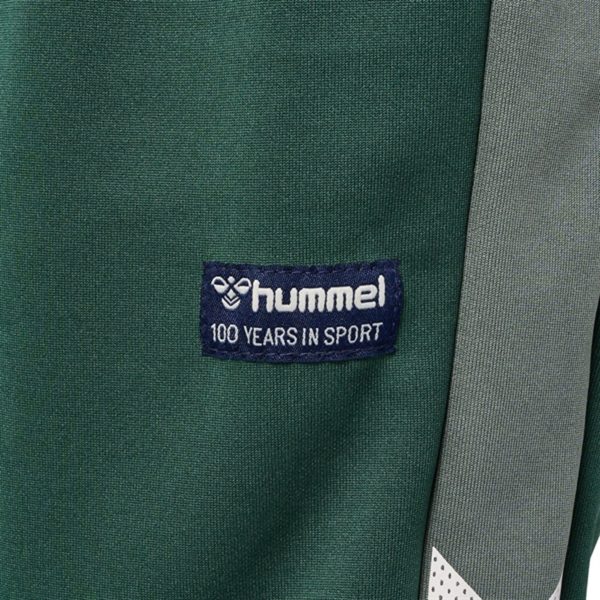 Hummel Pineneedle Ruphus Shorts Online Sale