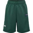 Hummel Pineneedle Ruphus Shorts Online Sale