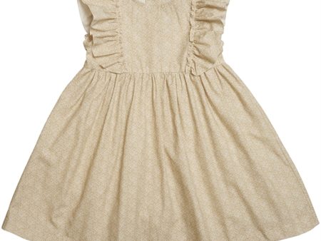 Huttelihut Isabell Dress Wild Blossom For Sale