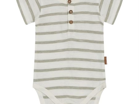 Hust & Claire Baby Bob Body Seagrass Discount