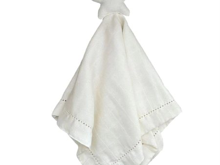 Pine Cone Fifi Cuddle Cloth Cloud For Cheap