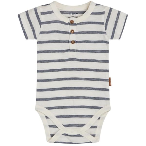 Hust & Claire Baby Bob Body Blue Moon For Cheap