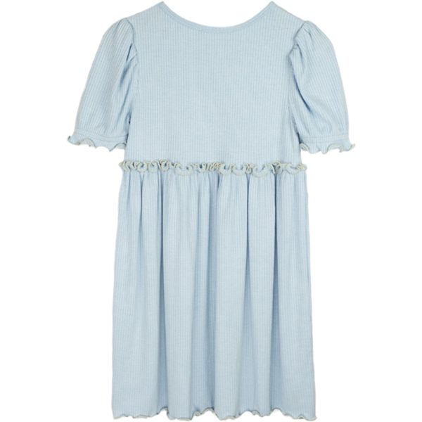 Fliink Serenity Kenna Ss Dress Online