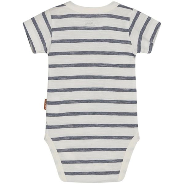 Hust & Claire Baby Bob Body Blue Moon For Cheap