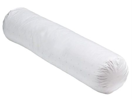 Fossflakes Comfort I-Pillow Junior incl. Cover Hot on Sale