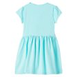 Name it Aqua Splash My Little Pony Malini Dress For Sale