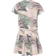 Hummel Laurel Wreath Alice Dress on Sale